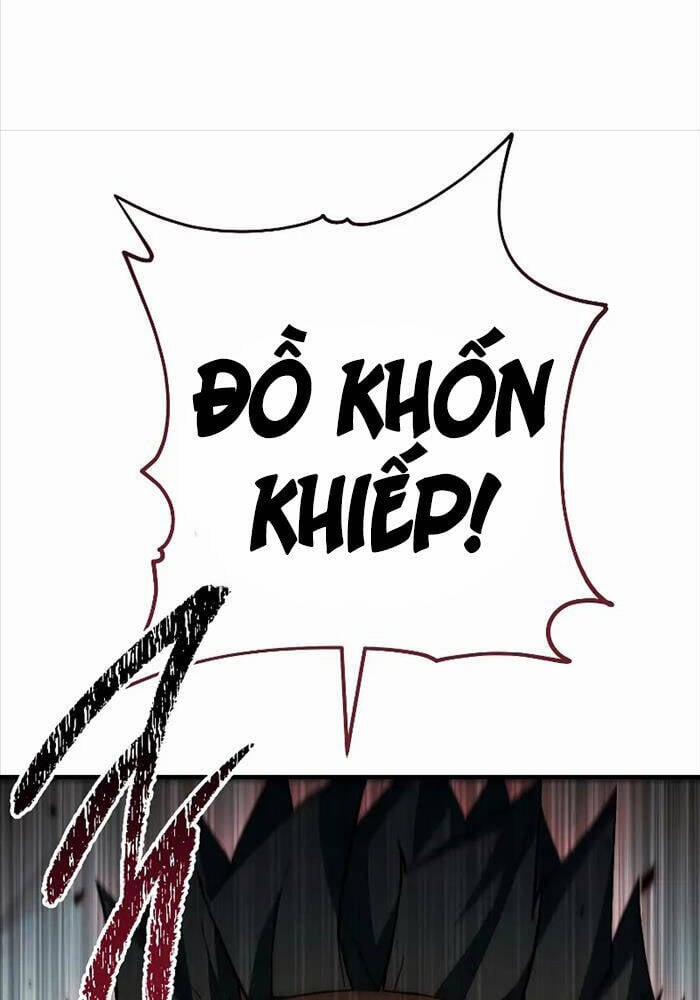 Anh Hùng Trở Về 95 trang 79