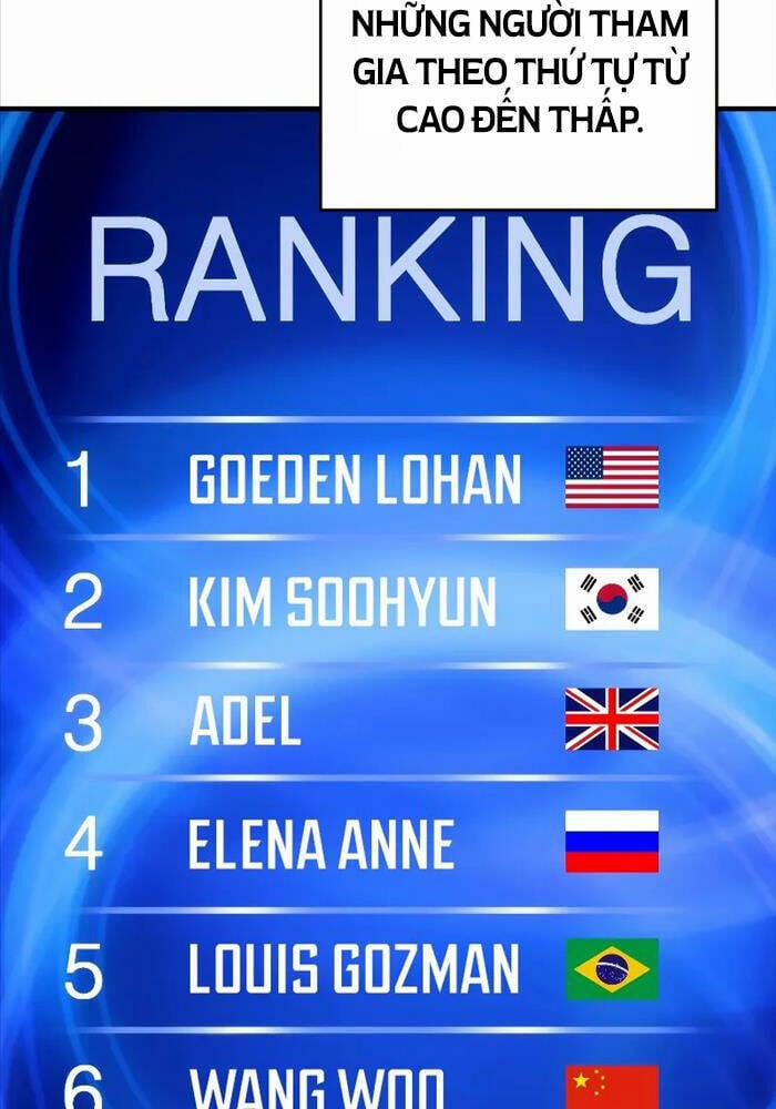 Anh Hùng Trở Về 95 trang 8