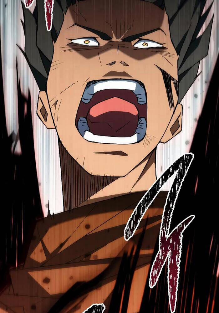 Anh Hùng Trở Về 95 trang 80