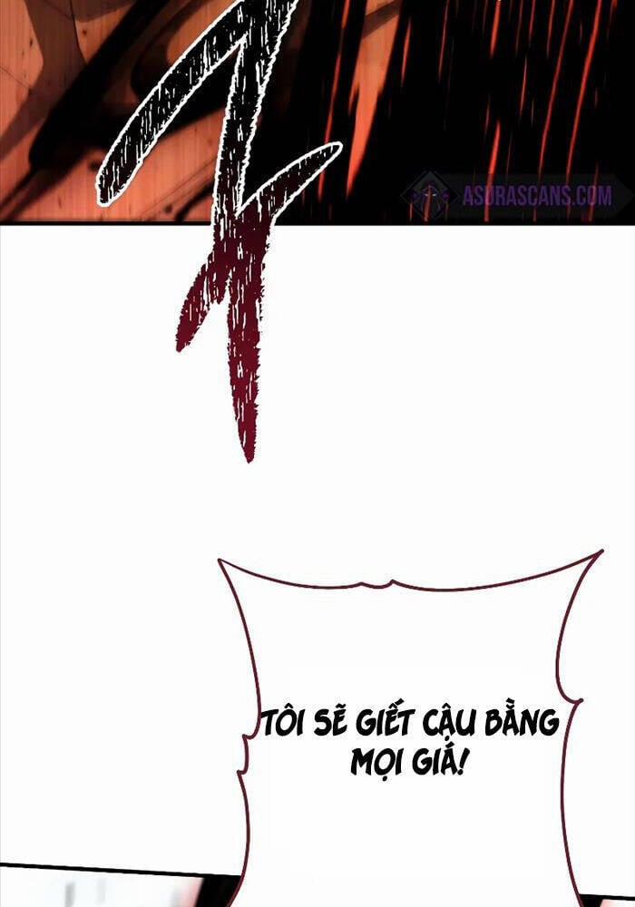 Anh Hùng Trở Về 95 trang 81