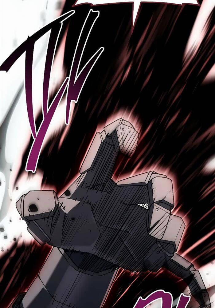 Anh Hùng Trở Về 95 trang 82