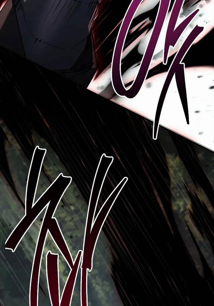 Anh Hùng Trở Về 95 trang 83