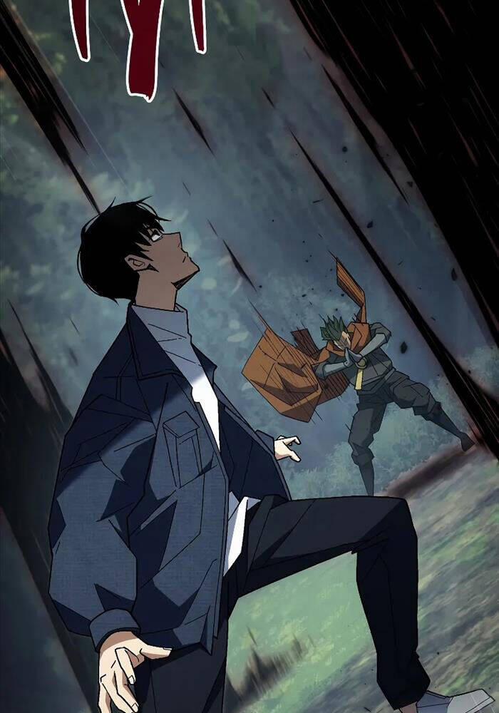 Anh Hùng Trở Về 95 trang 84