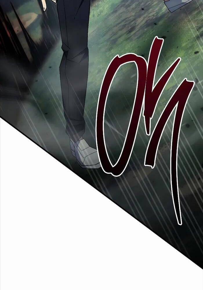 Anh Hùng Trở Về 95 trang 85