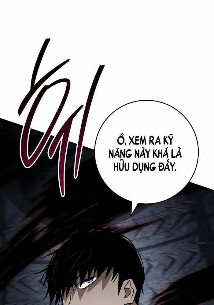 Anh Hùng Trở Về 95 trang 86