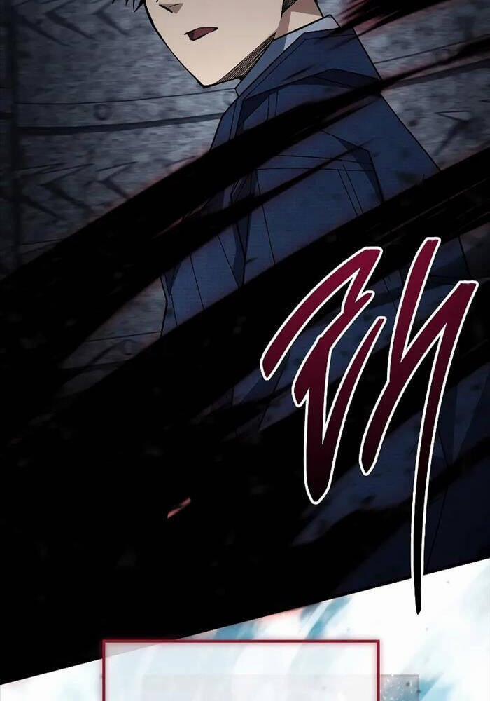 Anh Hùng Trở Về 95 trang 87