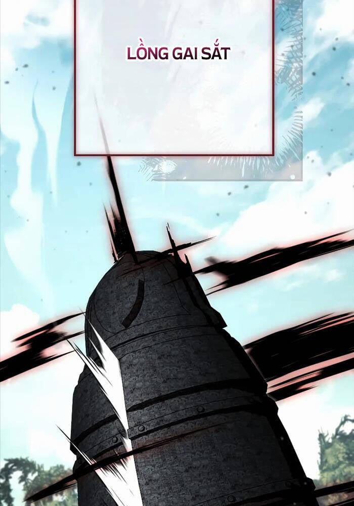 Anh Hùng Trở Về 95 trang 88