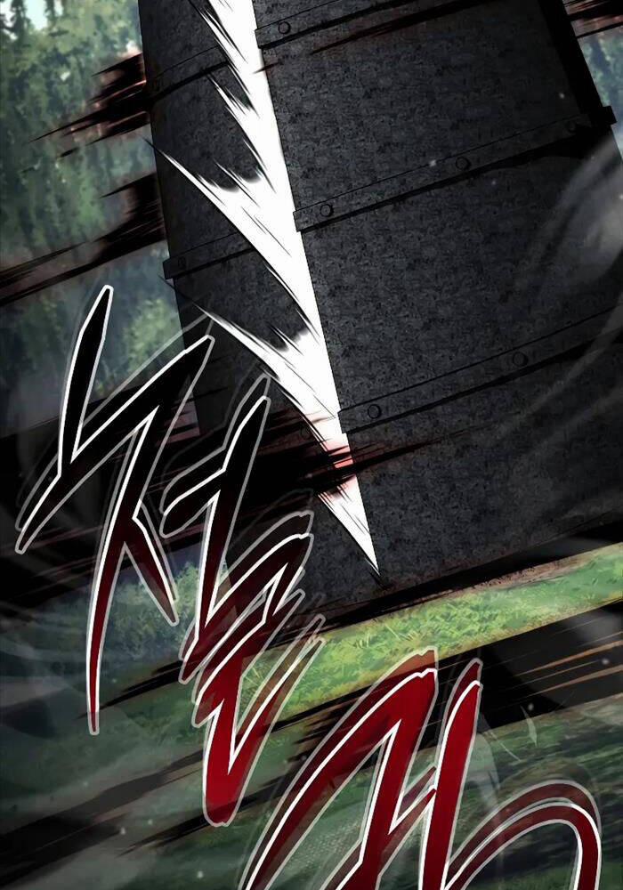 Anh Hùng Trở Về 95 trang 89