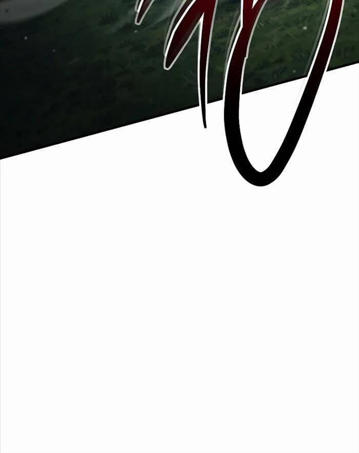 Anh Hùng Trở Về 95 trang 90