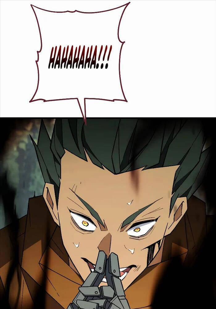 Anh Hùng Trở Về 95 trang 91