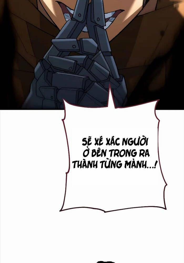 Anh Hùng Trở Về 95 trang 94