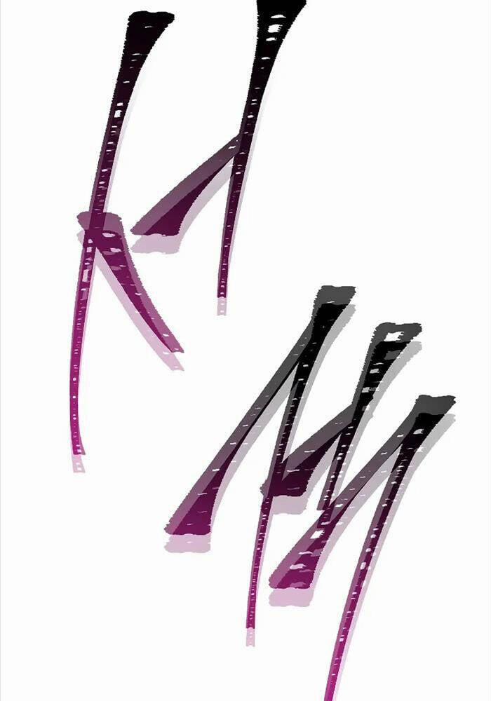 Anh Hùng Trở Về 95 trang 95