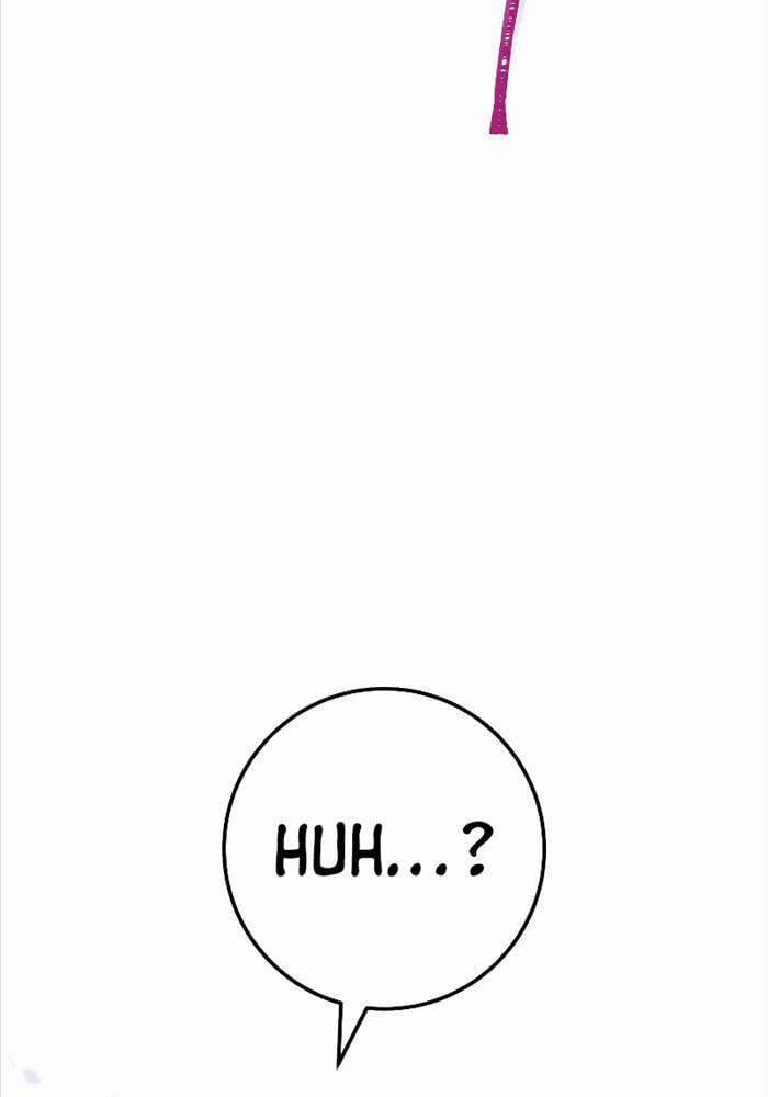 Anh Hùng Trở Về 95 trang 96