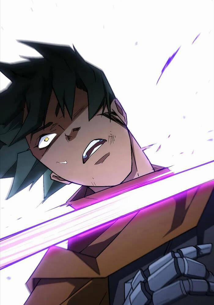 Anh Hùng Trở Về 95 trang 97