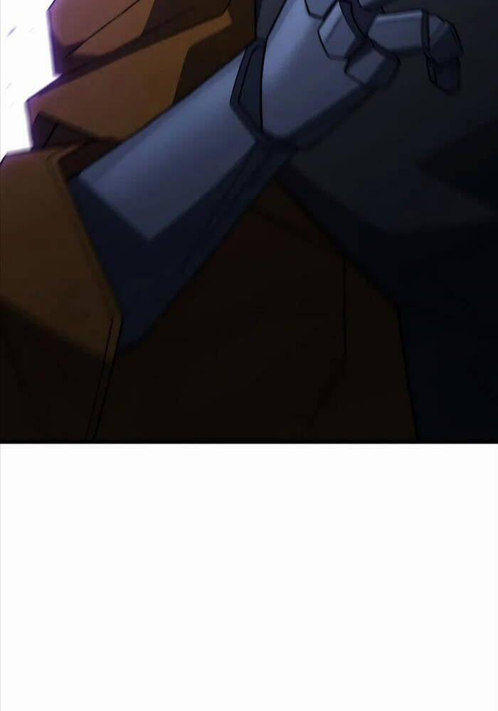 Anh Hùng Trở Về 95 trang 98