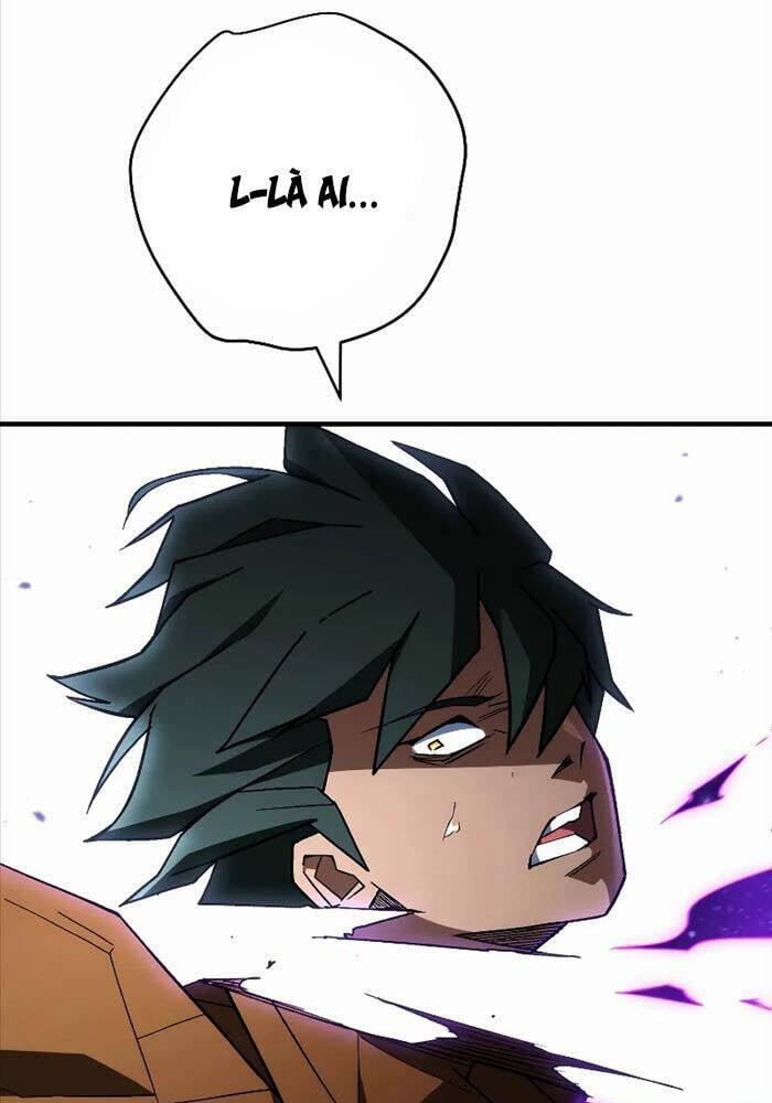 Anh Hùng Trở Về 95 trang 99