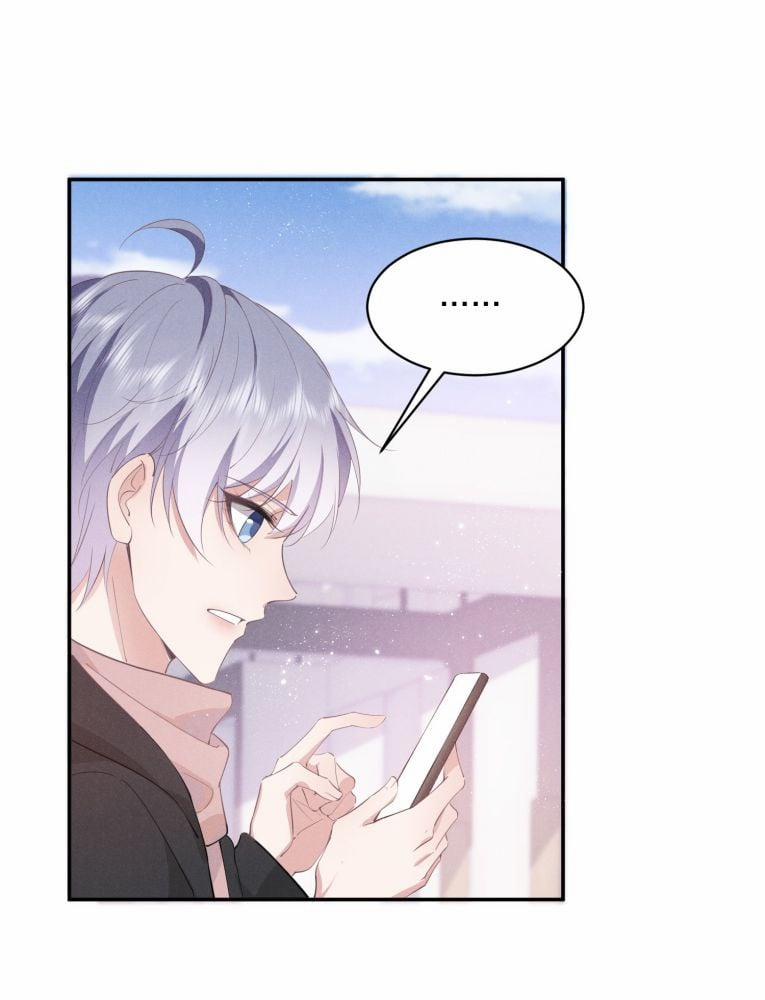 Anh Mà Không Cong, Tôi Liền Hắc Hóa 10 trang 16