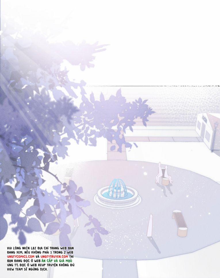 Anh Mà Không Cong, Tôi Liền Hắc Hóa 10 trang 19