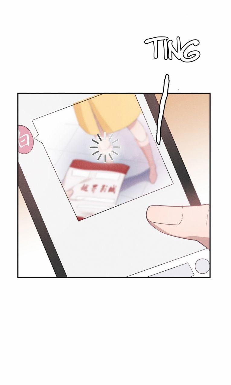 Anh Mà Không Cong, Tôi Liền Hắc Hóa 10 trang 23