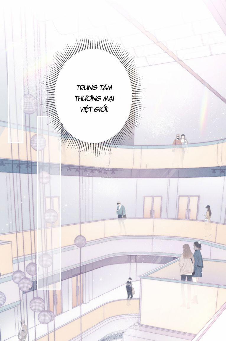 Anh Mà Không Cong, Tôi Liền Hắc Hóa 10 trang 28