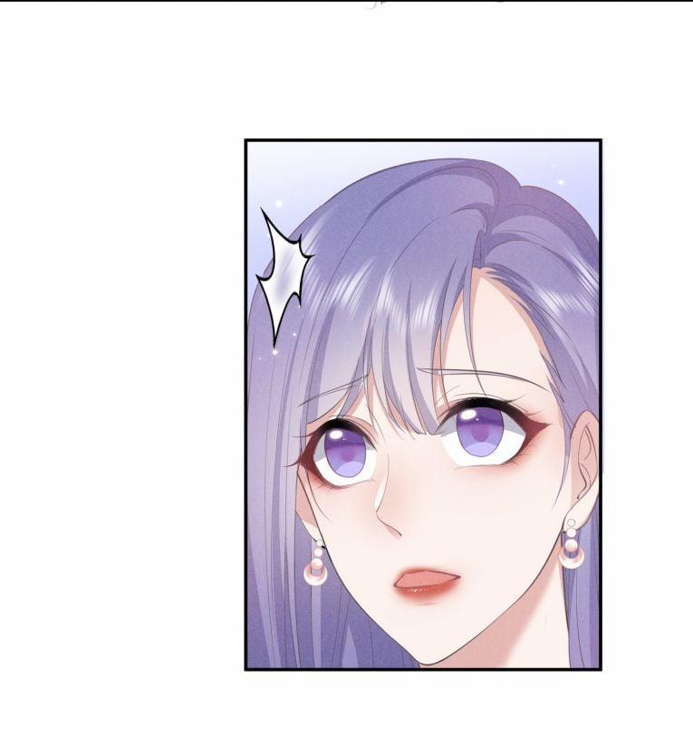 Anh Mà Không Cong, Tôi Liền Hắc Hóa 10 trang 32