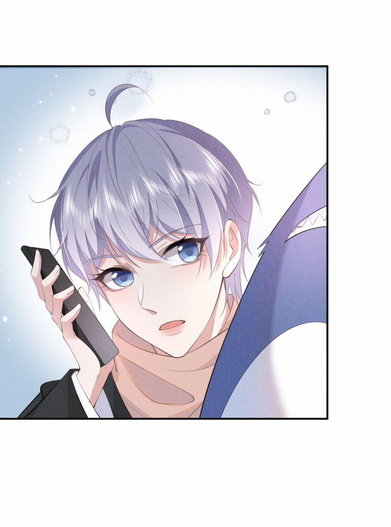 Anh Mà Không Cong, Tôi Liền Hắc Hóa 10 trang 43