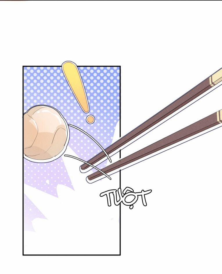 Anh Mà Không Cong, Tôi Liền Hắc Hóa 10 trang 55