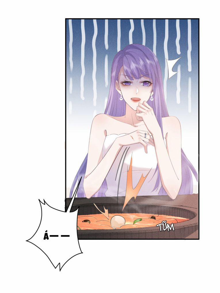 Anh Mà Không Cong, Tôi Liền Hắc Hóa 10 trang 56