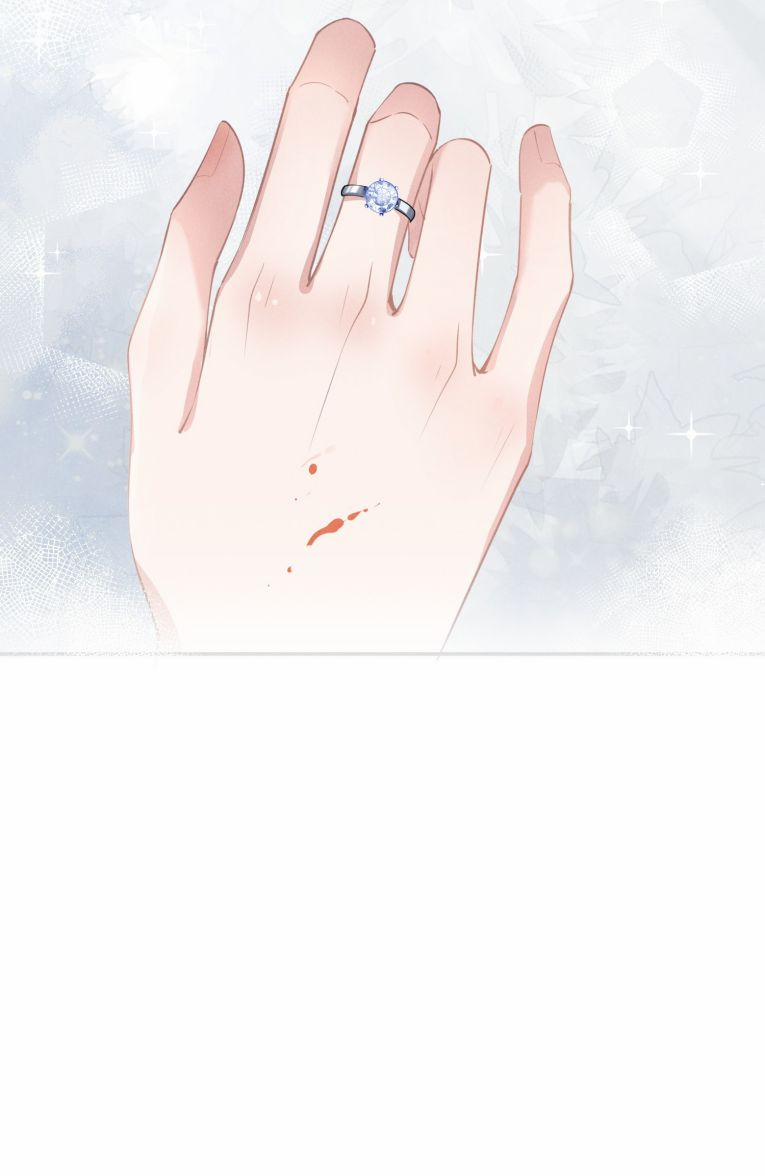 Anh Mà Không Cong, Tôi Liền Hắc Hóa 10 trang 58