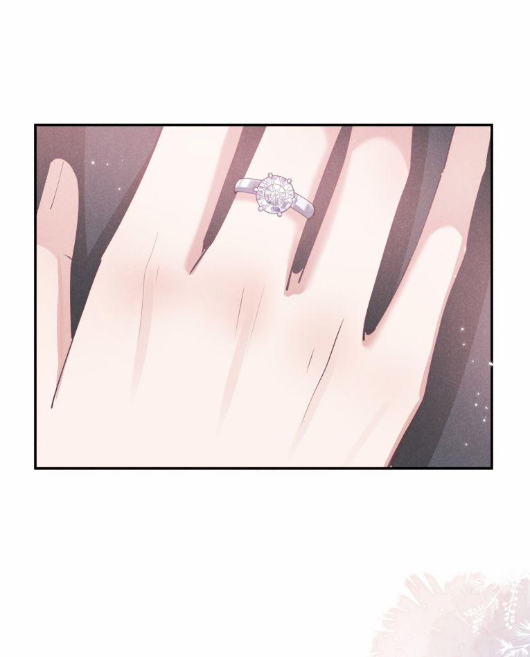 Anh Mà Không Cong, Tôi Liền Hắc Hóa 10 trang 62