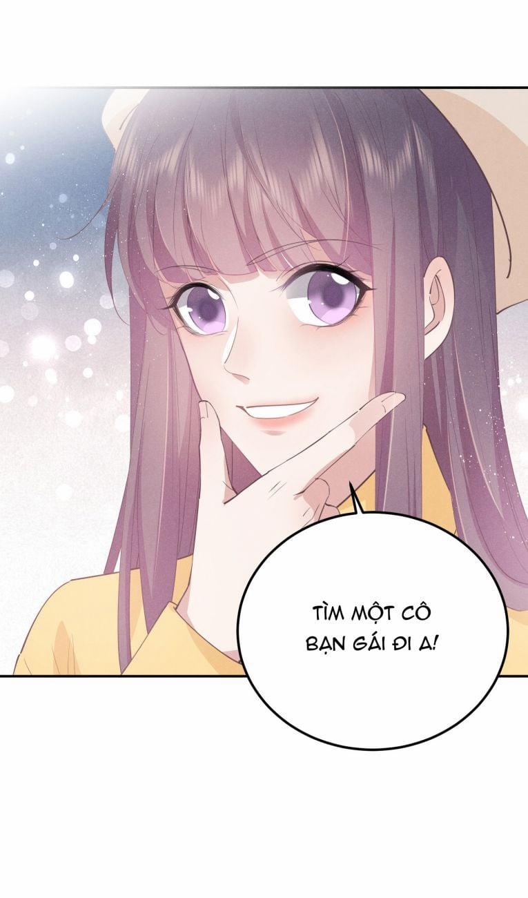 Anh Mà Không Cong, Tôi Liền Hắc Hóa 10 trang 7