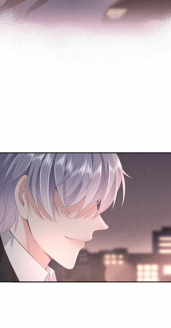 Anh Mà Không Cong, Tôi Liền Hắc Hóa 11 trang 17