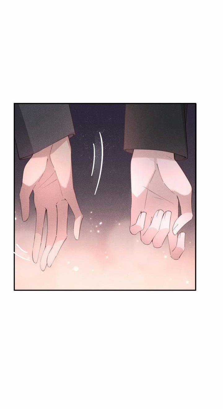 Anh Mà Không Cong, Tôi Liền Hắc Hóa 11 trang 18