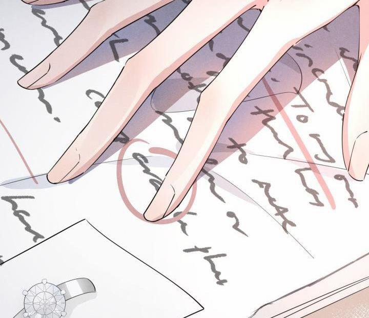 Anh Mà Không Cong, Tôi Liền Hắc Hóa 11 trang 24