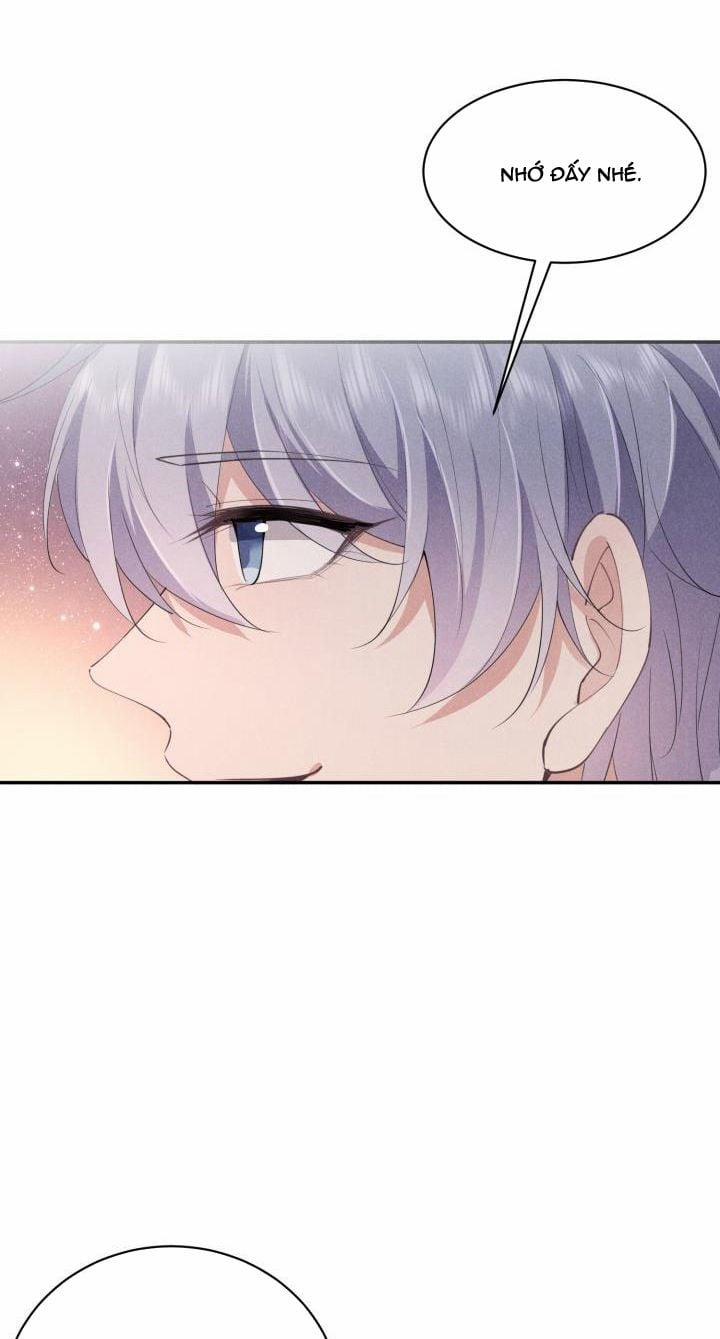 Anh Mà Không Cong, Tôi Liền Hắc Hóa 11 trang 33