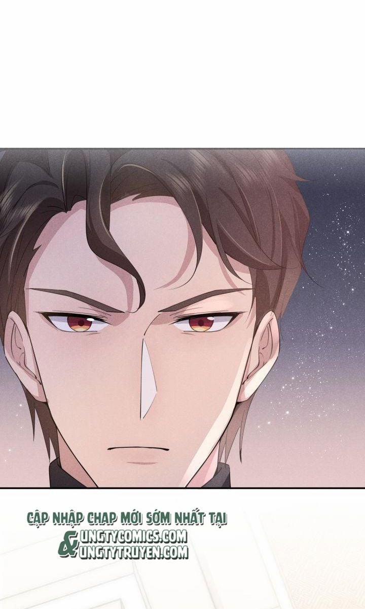 Anh Mà Không Cong, Tôi Liền Hắc Hóa 12 trang 13