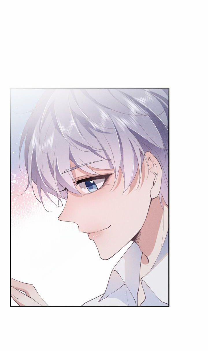 Anh Mà Không Cong, Tôi Liền Hắc Hóa 12 trang 22