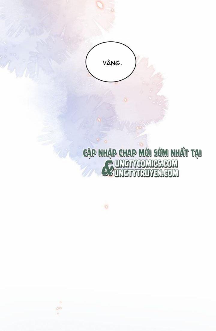 Anh Mà Không Cong, Tôi Liền Hắc Hóa 12 trang 40