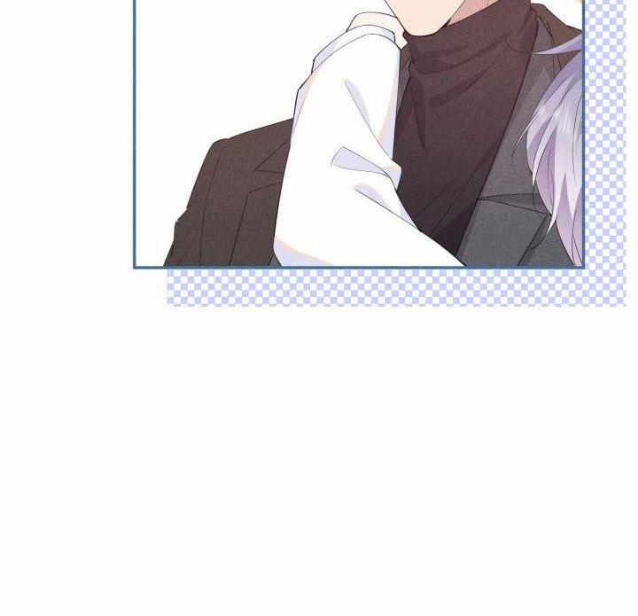 Anh Mà Không Cong, Tôi Liền Hắc Hóa 12 trang 42