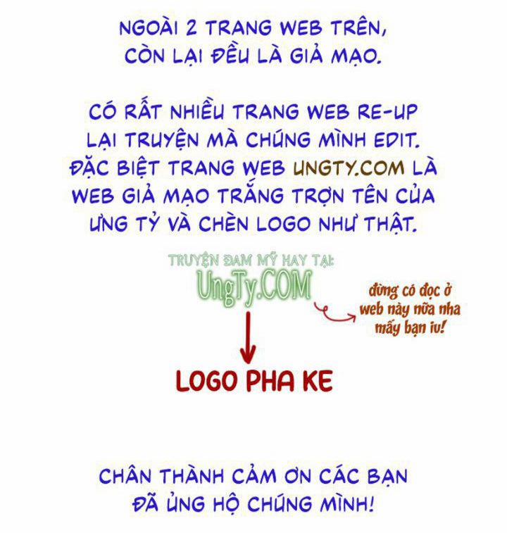 Anh Mà Không Cong, Tôi Liền Hắc Hóa 12 trang 46