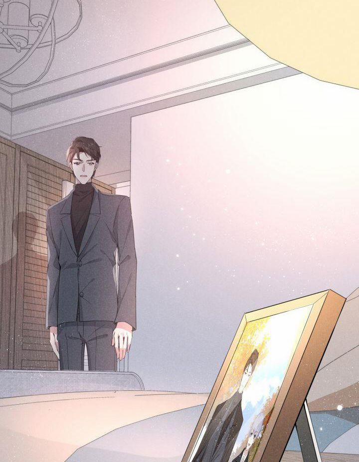 Anh Mà Không Cong, Tôi Liền Hắc Hóa 12 trang 6