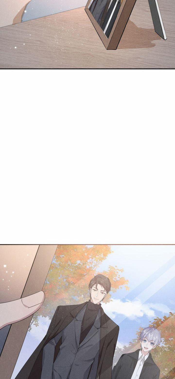 Anh Mà Không Cong, Tôi Liền Hắc Hóa 12 trang 7