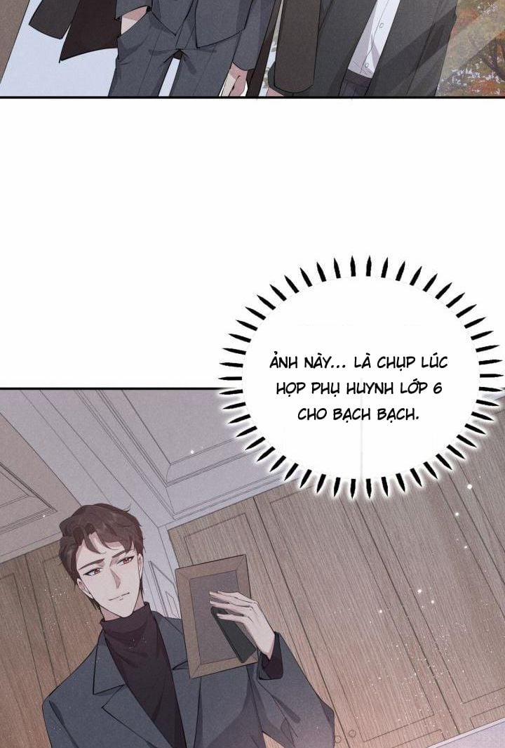 Anh Mà Không Cong, Tôi Liền Hắc Hóa 12 trang 8