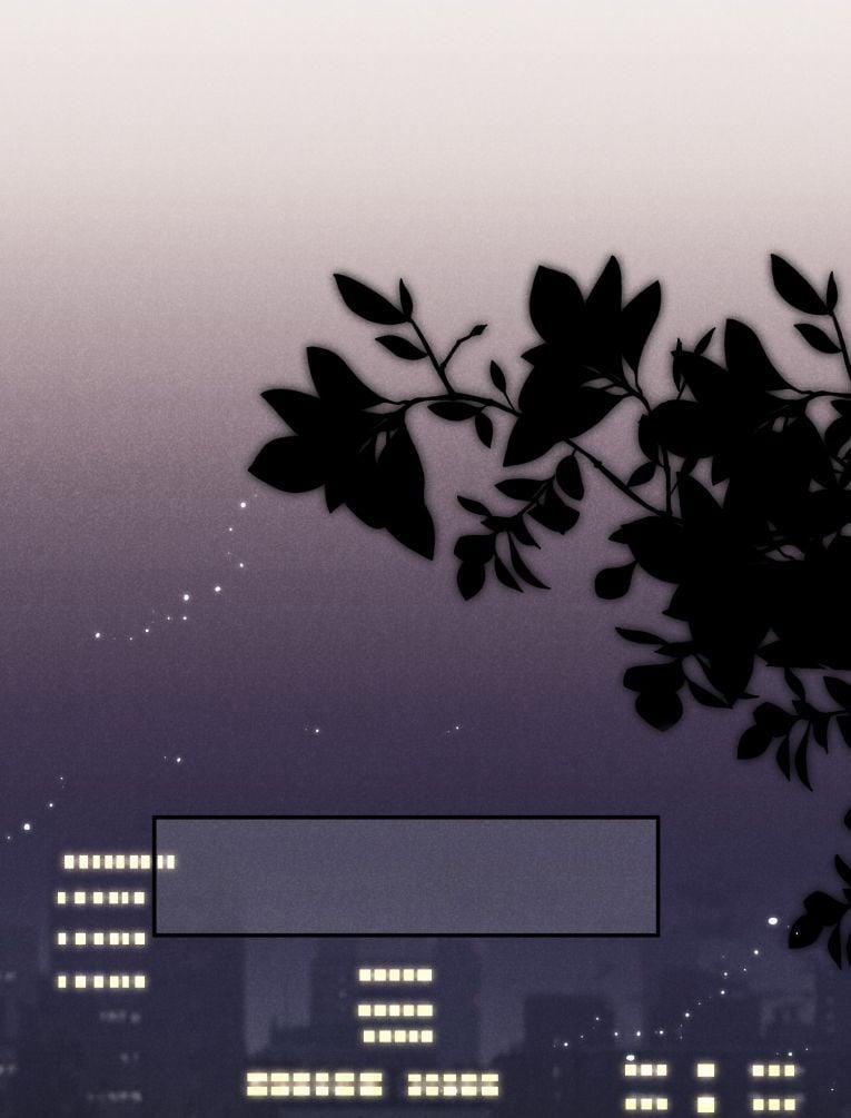 Anh Mà Không Cong, Tôi Liền Hắc Hóa 13 trang 1