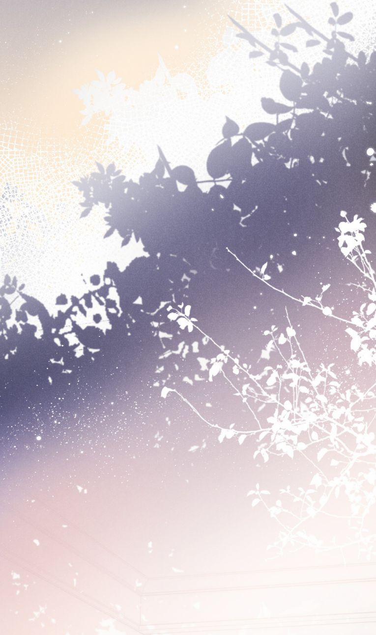 Anh Mà Không Cong, Tôi Liền Hắc Hóa 13 trang 11