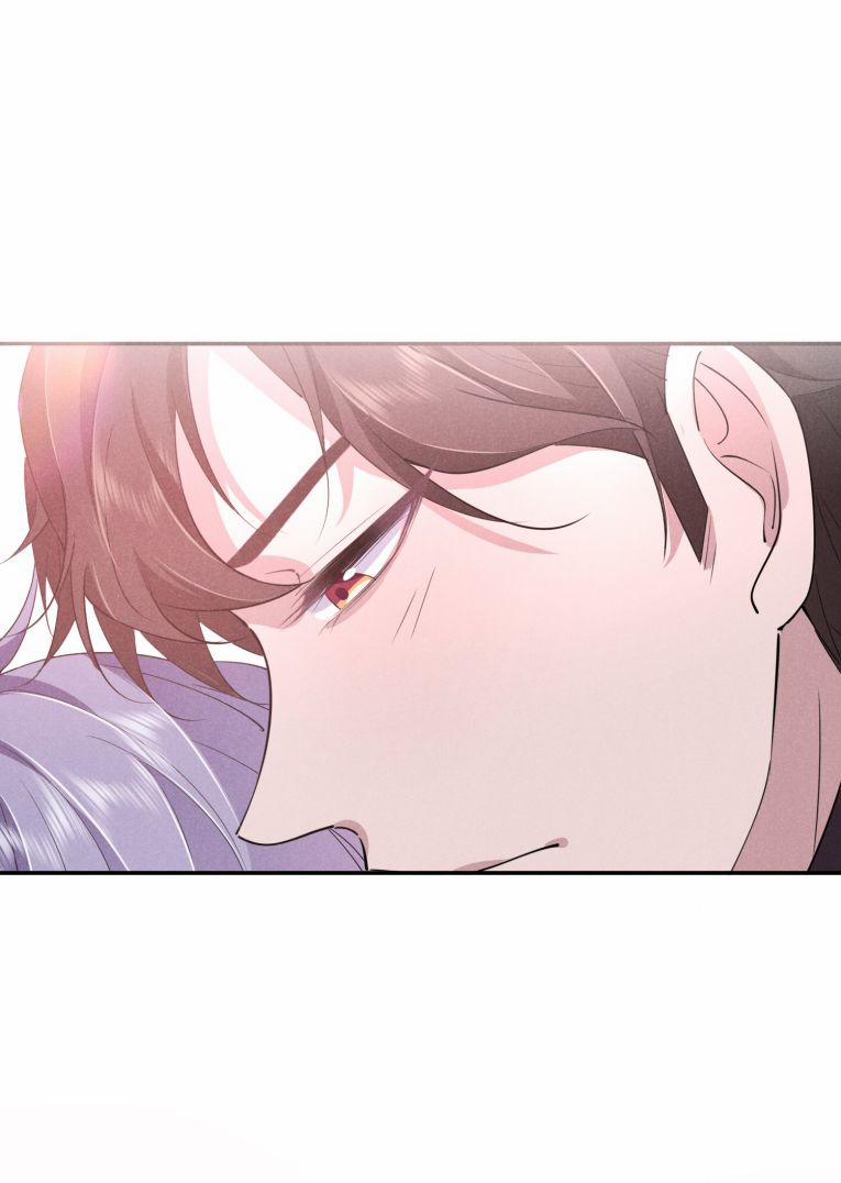 Anh Mà Không Cong, Tôi Liền Hắc Hóa 13 trang 16