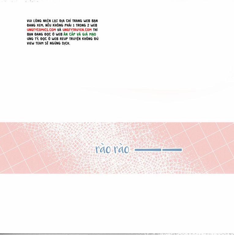 Anh Mà Không Cong, Tôi Liền Hắc Hóa 13 trang 26