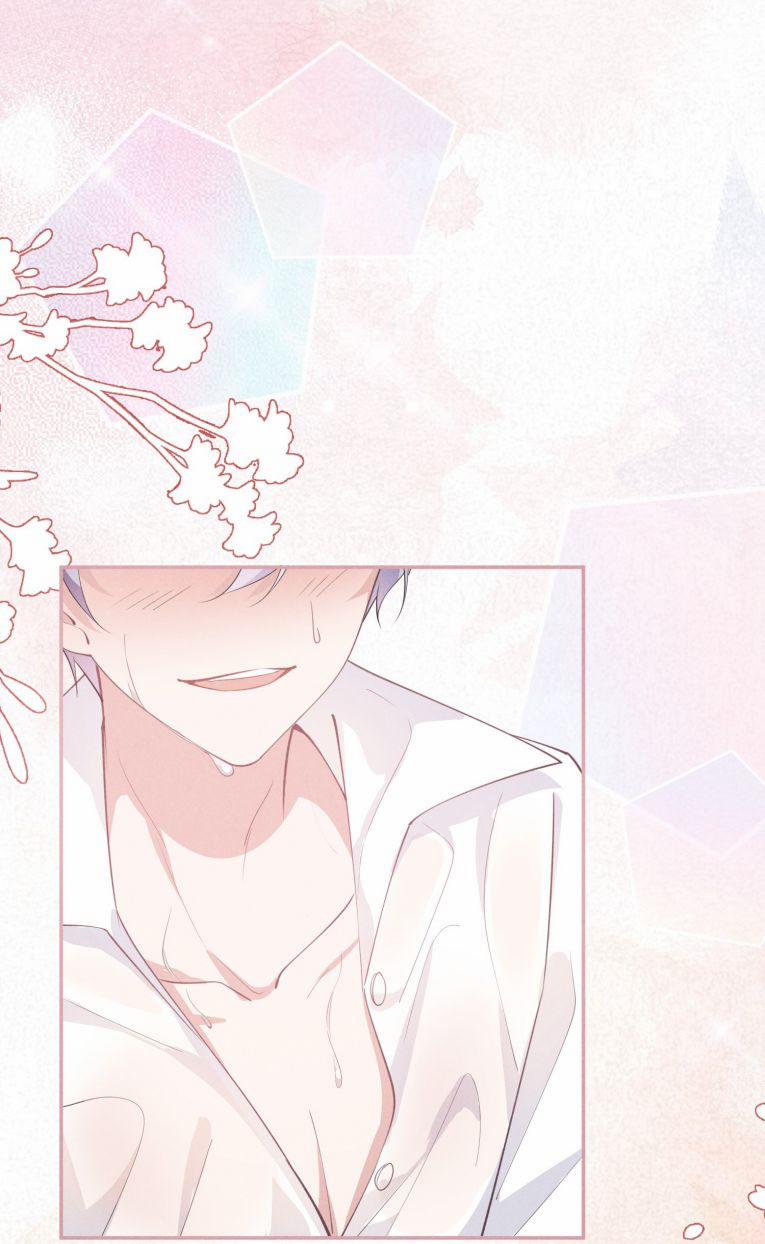 Anh Mà Không Cong, Tôi Liền Hắc Hóa 13 trang 34