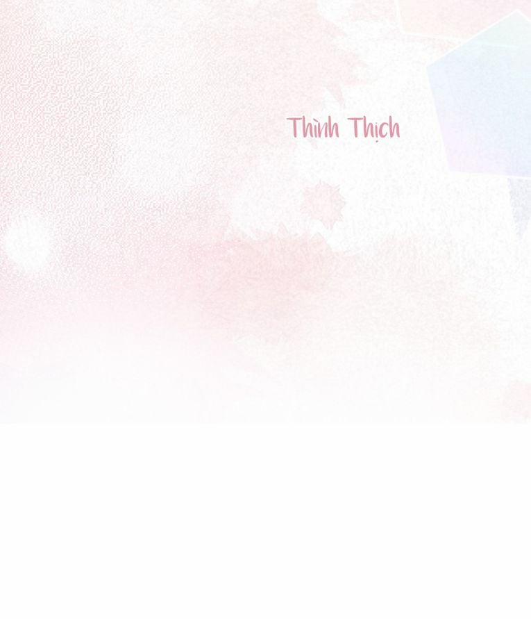 Anh Mà Không Cong, Tôi Liền Hắc Hóa 13 trang 36