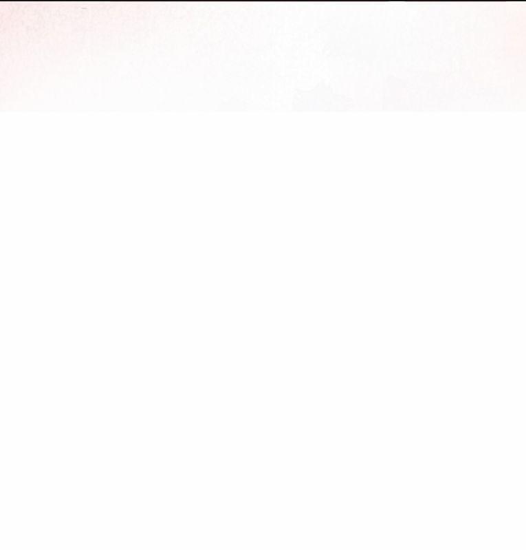 Anh Mà Không Cong, Tôi Liền Hắc Hóa 13 trang 43